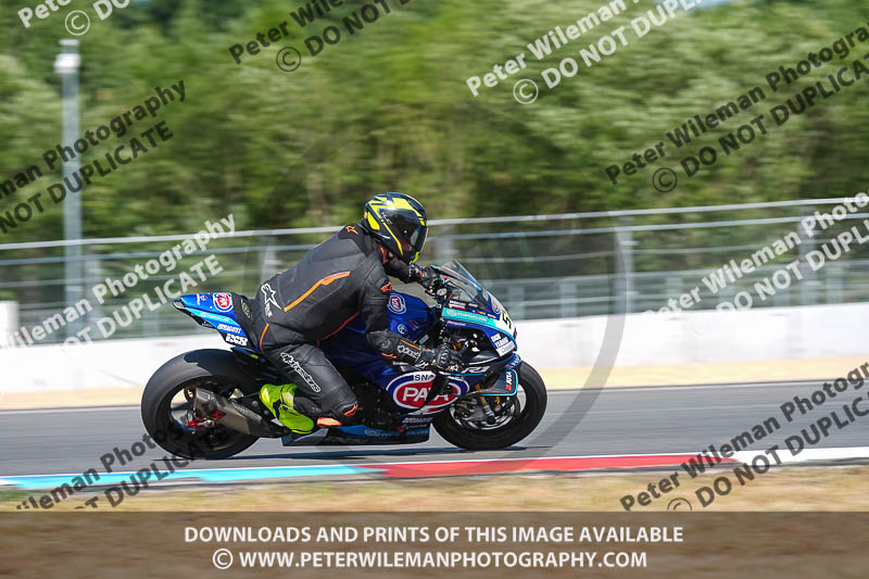 Slovakia Ring;event digital images;motorbikes;no limits;peter wileman photography;trackday;trackday digital images